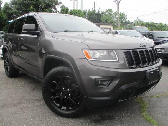 JEEP GRAND CHEROKEE 2015 1C4RJFBG3FC700071 image JEEP GRAND CHEROKEE 2015 1C4RJFBG3FC700071 image